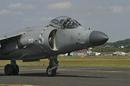 RN Sea Harrier F/A.2